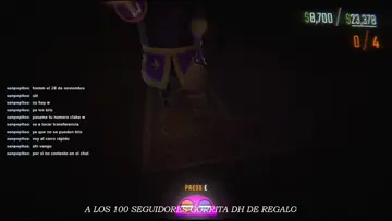 ANTUNAAA