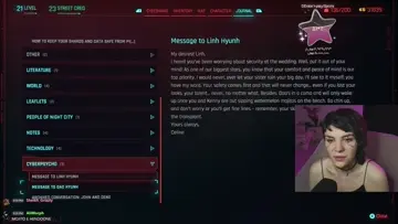 DD the translator