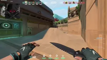 5k