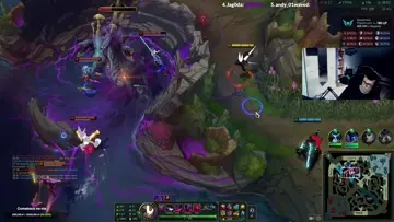 YONE PENTA esz