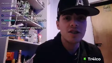 jijjj88
