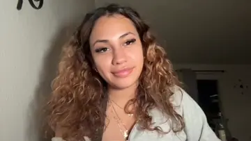 robert pot leaks