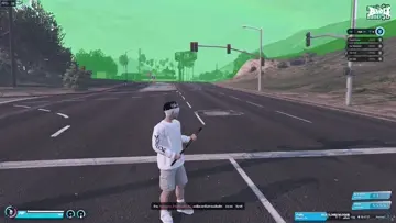 ..