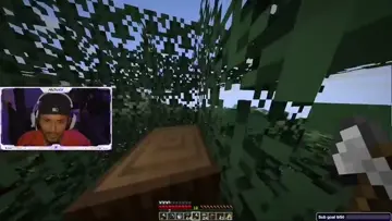 water drop fail ..???