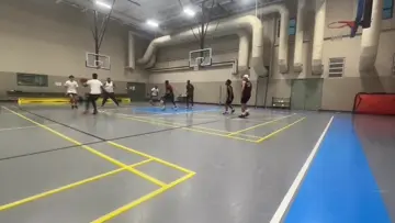 big boi shifty