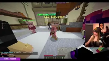 rocio que?