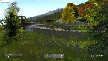 Test clip