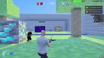 اويلي