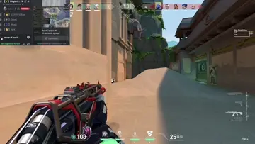 ace