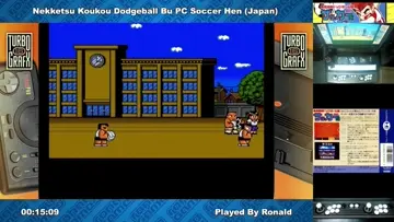 ❤️YouTube: Rabbi Rothschild: discord.gg/pXv9hTu72a