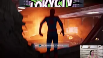 tikteada por no saber jugar! 😡😡
