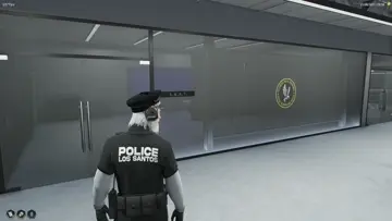 ام تي