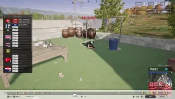 campers