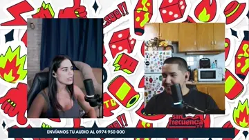 kulo lindo