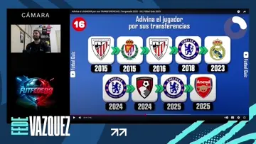 fut