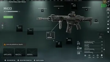 ❤️Join Rabbi Rothschild: discord.gg/pXv9hTu72a