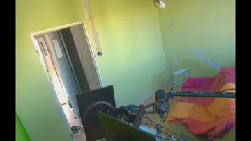 jaja