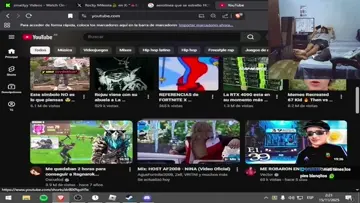 acostadito