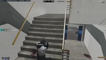سبك