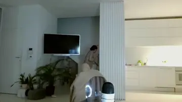 oho