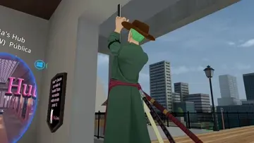 :.