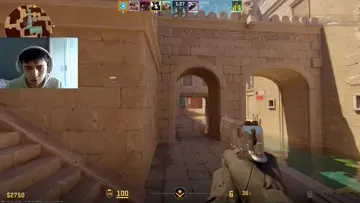 D SH-OW