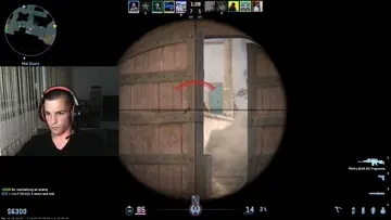 3 KILLS
