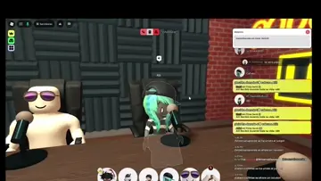 part 2 jajajja