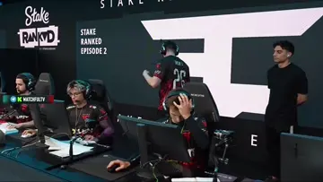 dsadadsa