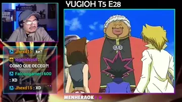 bobasa 😭