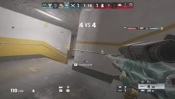 Kali main mi ^^