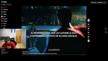 JAJAJAJAJ clip forzado?