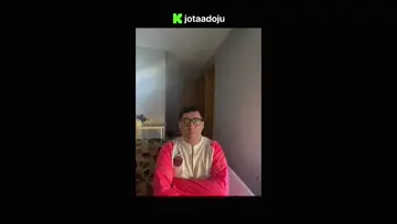 NOVORIZONTINO 0-1 JUVENTUDE