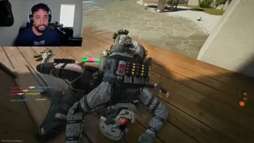 cod