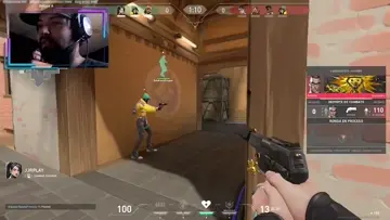 jrplay 