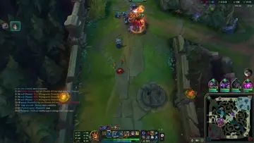 O combinado não sai caro