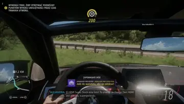 gg