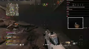 Just Unkillable