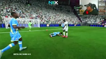 ole ole ole leooo