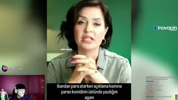 ezzzz