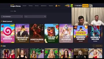 59 RTP :D
