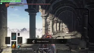 one hit dragon