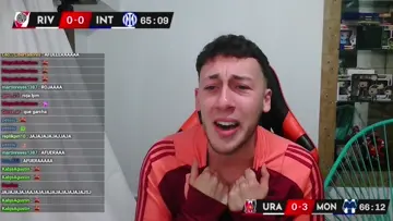MARTINEZ QUARTA