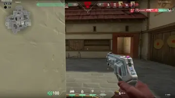 wujujuuuu