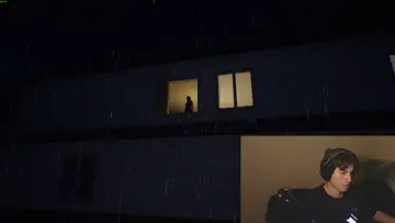 Son bir bakış..