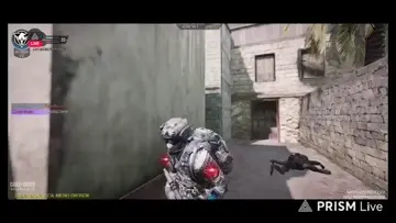 Call of duty