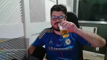 a reboladinha ele tem