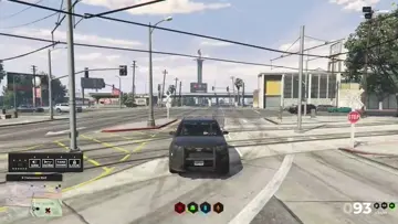 ss