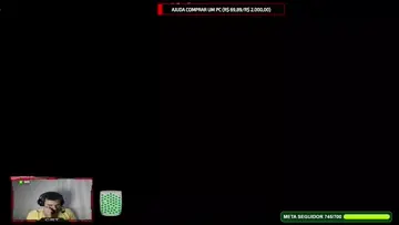 EFOOTBALL 2026 MOBILE AO VIVO