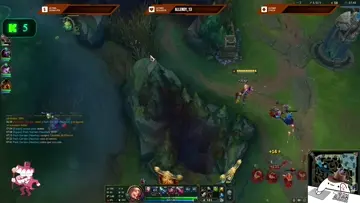 robadita
